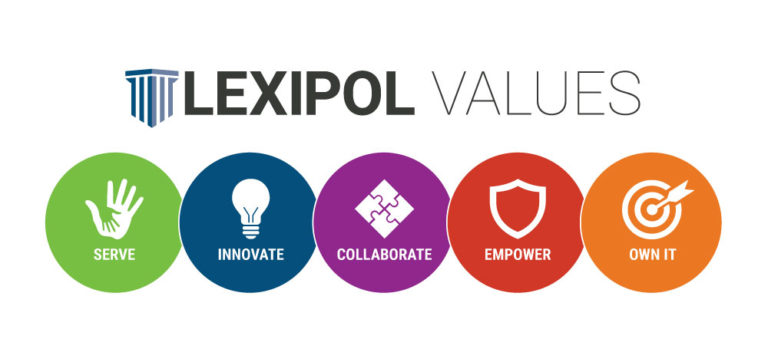 What Is Lexipol? | Public Safety Solutions | Lexipol