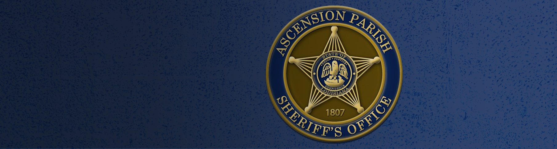 ascension parish sheriff sales