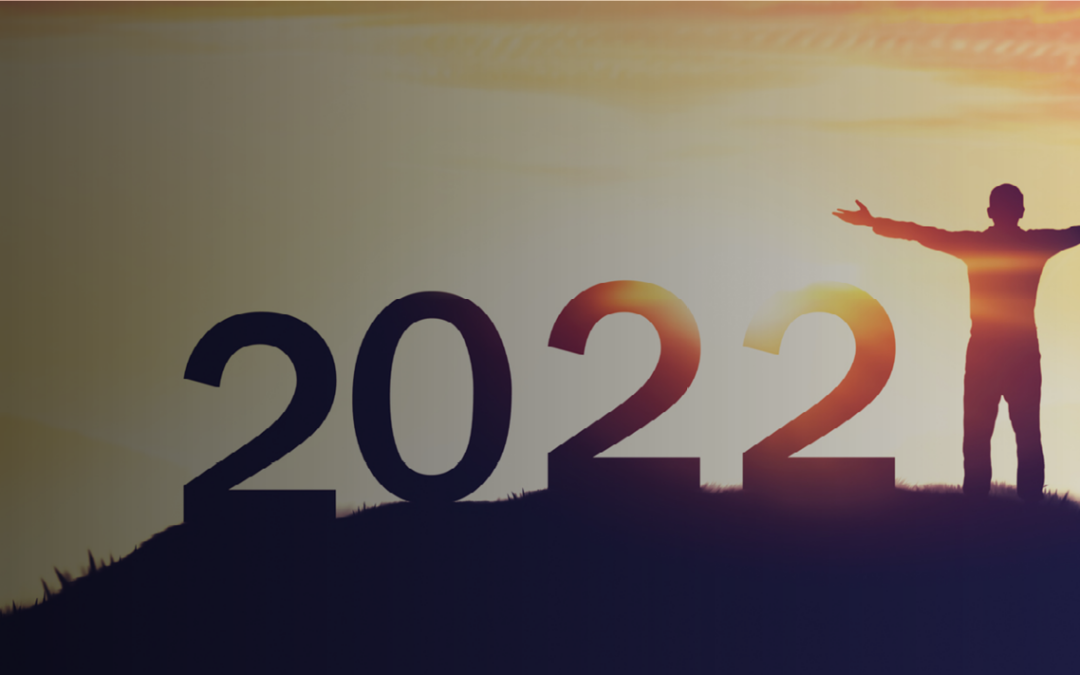 This Year’s Best: Top Lexipol Articles of 2022