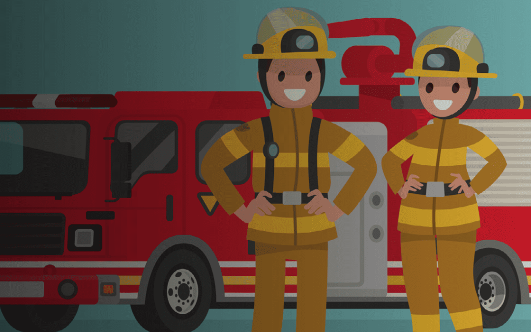 Fire Service Bullying: Are We Only Addressing Half the Problem?